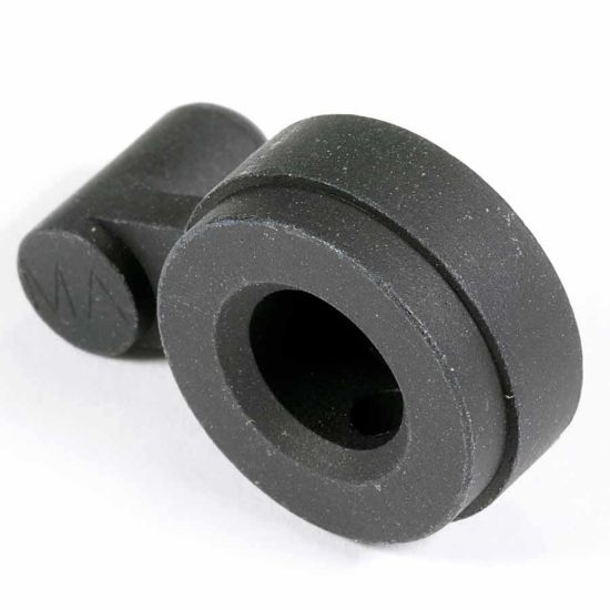 Picture of MANTICORE CZ SCORPION EVO E3 SAFETY LEVER RIGHT