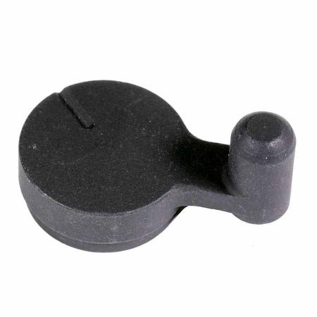 Picture of MANTICORE CZ SCORPION EVO E3 SAFETY LEVER LEFT