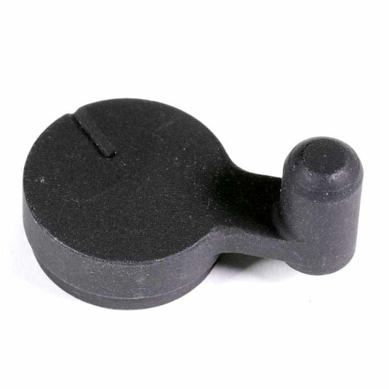 Picture of MANTICORE CZ SCORPION EVO E3 SAFETY LEVER LEFT