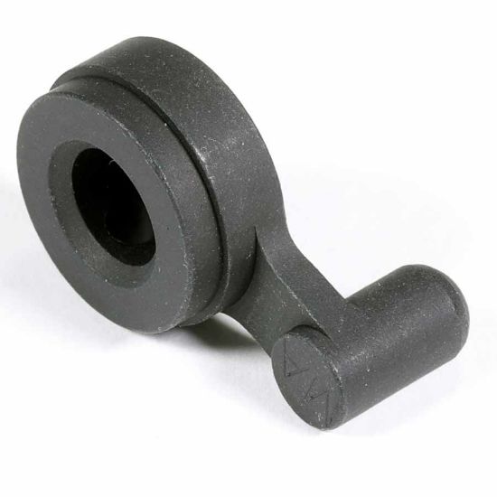 Picture of MANTICORE CZ SCORPION EVO E3 SAFETY LEVER LEFT