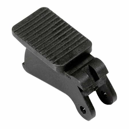 Picture of MANTICORE ARMS STEYR AUG AUGMENTED MAGAZINE LEVER