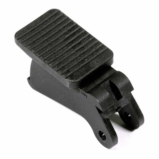 Picture of MANTICORE ARMS STEYR AUG AUGMENTED MAGAZINE LEVER