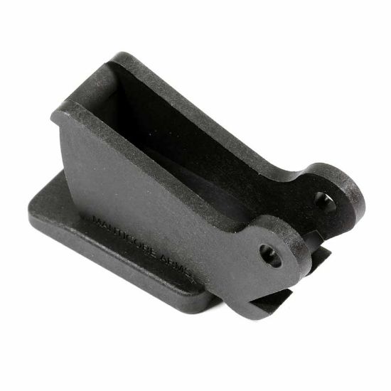 Picture of MANTICORE ARMS STEYR AUG AUGMENTED MAGAZINE LEVER