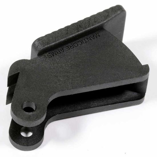 Picture of MANTICORE ARMS STEYR AUG AUGMENTED MAGAZINE LEVER