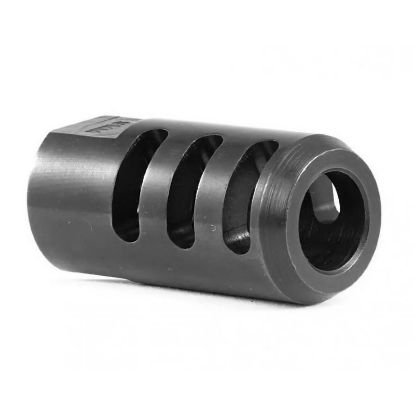 Picture of MANTICORE ARMS REVERB MUZZLE BRAKE 1/2×28 TPI