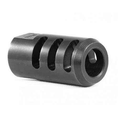 Picture of MANTICORE ARMS REVERB MUZZLE BRAKE 1/2×28 TPI