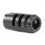 Picture of MANTICORE ARMS REVERB MUZZLE BRAKE 1/2×28 TPI