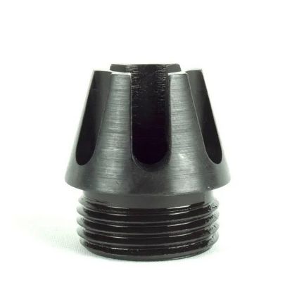 Picture of MANTICORE ARMS AFTERBURNER FLASH HIDER TIP