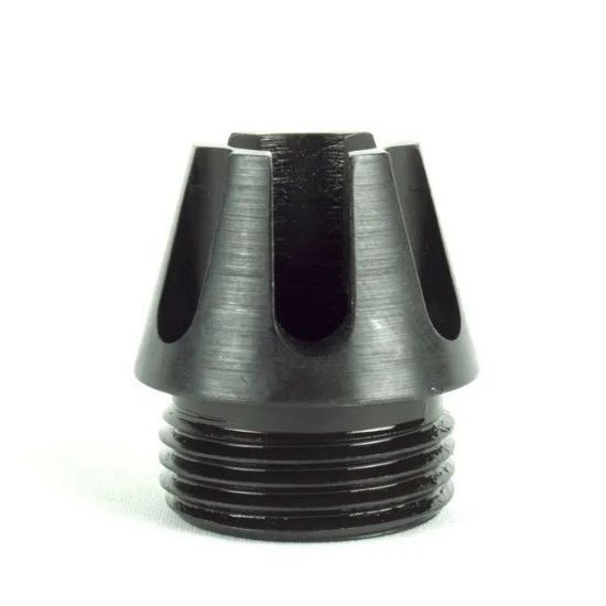 Picture of MANTICORE ARMS AFTERBURNER FLASH HIDER TIP