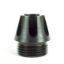 Picture of MANTICORE ARMS AFTERBURNER FLASH HIDER TIP