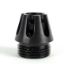 Picture of MANTICORE ARMS AFTERBURNER MUZZLE COMP TIP