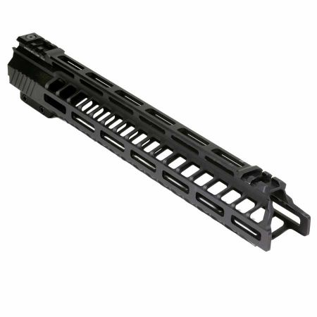 Picture of SAMSON SXT LIGHTWEIGHT SERIES M-LOK HANDGUARD - 13 INCH