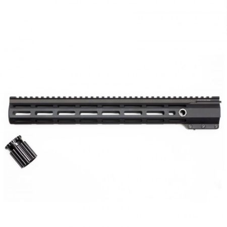 Picture of SAMSON DPMS G2 SXT M-LOK 15 INCH HANDGUARD
