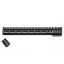 Picture of SAMSON DPMS G2 SXT M-LOK 15 INCH HANDGUARD