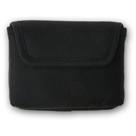 Picture of BULLDOG CONCEALED CARRY CELL PHONE HOLSTER, EXTRA SMALL 5X4X1