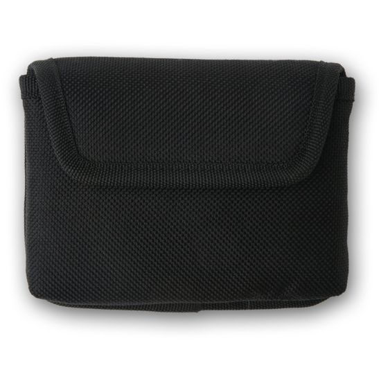 Picture of BULLDOG CONCEALED CARRY CELL PHONE HOLSTER, EXTRA SMALL 5X4X1