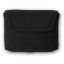 Picture of BULLDOG CONCEALED CARRY CELL PHONE HOLSTER, EXTRA SMALL 5X4X1