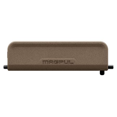 Picture of MAGPUL ENHANCED EJECTION PORT COVER, FDE