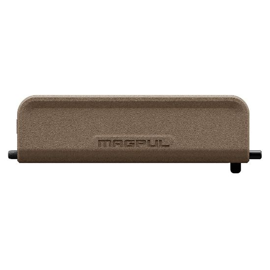 Picture of MAGPUL ENHANCED EJECTION PORT COVER, FDE