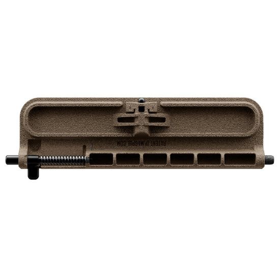Picture of MAGPUL ENHANCED EJECTION PORT COVER, FDE