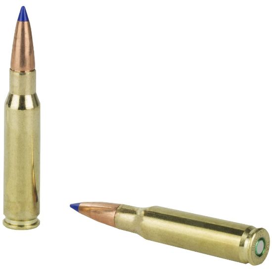 Picture of BARNES 308 WIN 150GR TTSX-BT VOR-TX, 20RD BOX