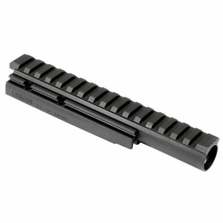 Picture of ULTIMAK M1-B FORWARD OPTICS MOUNT FOR AK47 AK74 AKM 