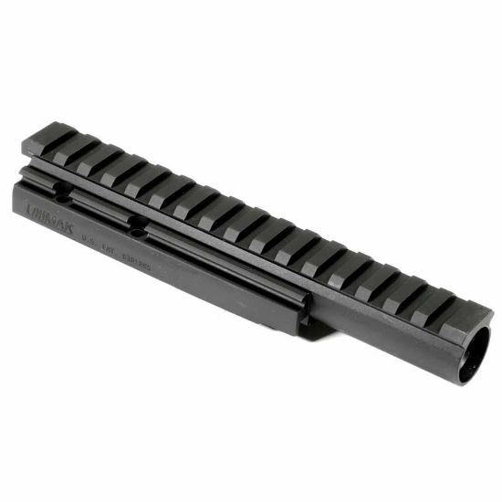 Picture of ULTIMAK M1-B FORWARD OPTICS MOUNT FOR AK47 AK74 AKM 