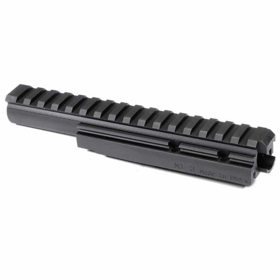 Picture of ULTIMAK M1-B FORWARD OPTICS MOUNT FOR AK47 AK74 AKM 