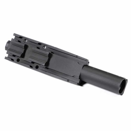 Picture of ULTIMAK M1-B FORWARD OPTICS MOUNT FOR AK47 AK74 AKM 