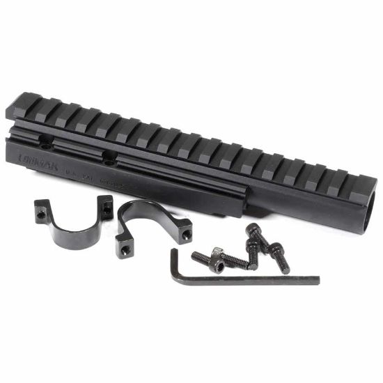 Picture of ULTIMAK M1-B FORWARD OPTICS MOUNT FOR AK47 AK74 AKM 
