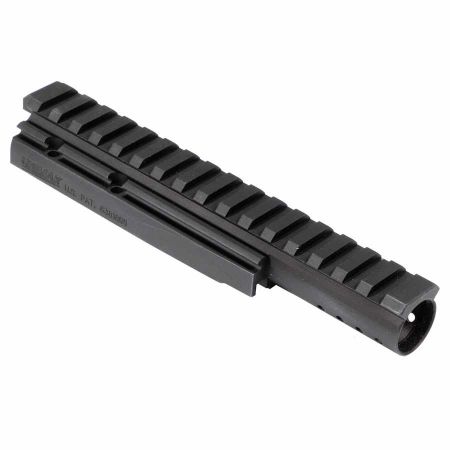 Picture of ULTIMAK M2-B FORWARD OPTICS MOUNT FOR AK47 AK74 AKM, VENTED 