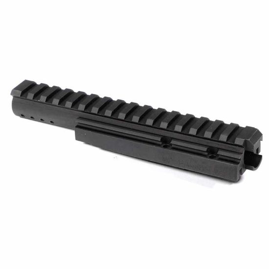 Picture of ULTIMAK M2-B FORWARD OPTICS MOUNT FOR AK47 AK74 AKM, VENTED 