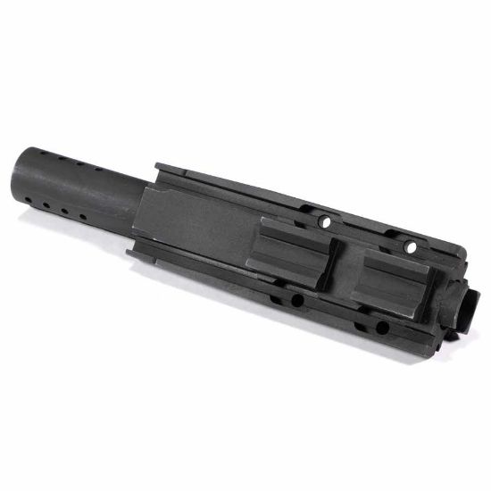 Picture of ULTIMAK M2-B FORWARD OPTICS MOUNT FOR AK47 AK74 AKM, VENTED 