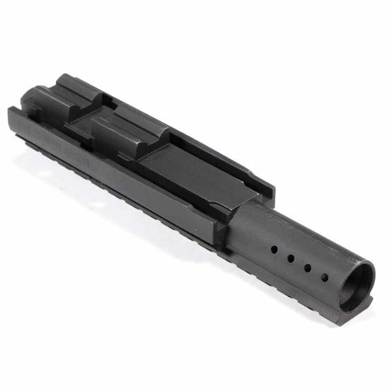 Picture of ULTIMAK M2-B FORWARD OPTICS MOUNT FOR AK47 AK74 AKM, VENTED 