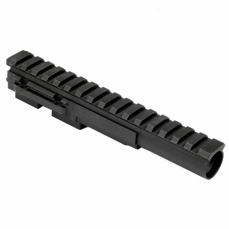 Picture of ULTIMAK M3-B FORWARD OPTICS MOUNT FOR VEPR II, VEPR K, FM-AK47-11, FM-AK47-21...