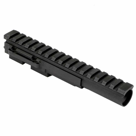 Picture of ULTIMAK M3-B FORWARD OPTICS MOUNT FOR VEPR II, VEPR K, FM-AK47-11, FM-AK47-21...