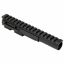 Picture of ULTIMAK M3-B FORWARD OPTICS MOUNT FOR VEPR II, VEPR K, FM-AK47-11, FM-AK47-21...
