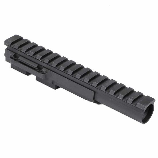 Picture of ULTIMAK M3-B FORWARD OPTICS MOUNT FOR VEPR II, VEPR K, FM-AK47-11, FM-AK47-21...