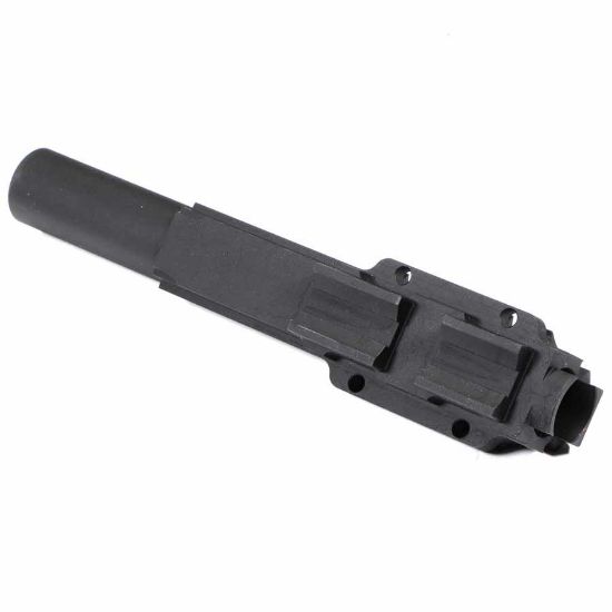 Picture of ULTIMAK M3-B FORWARD OPTICS MOUNT FOR VEPR II, VEPR K, FM-AK47-11, FM-AK47-21...