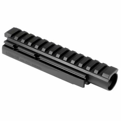 Picture of ULTIMAK M7-B FORWARD OPTIC MOUNT FOR SHORT AMD65 AND DRACO