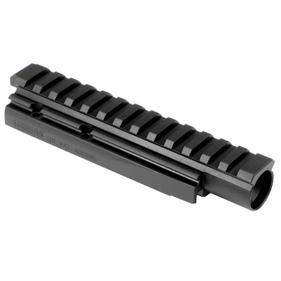 Picture of ULTIMAK M7-B FORWARD OPTIC MOUNT FOR SHORT AMD65 AND DRACO
