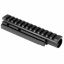Picture of ULTIMAK M7-B FORWARD OPTIC MOUNT FOR SHORT AMD65 AND DRACO