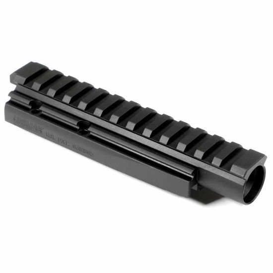 Picture of ULTIMAK M7-B FORWARD OPTIC MOUNT FOR SHORT AMD65 AND DRACO