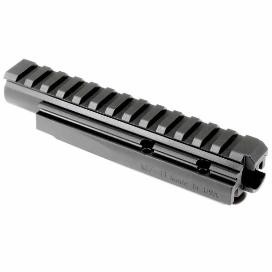 Picture of ULTIMAK M7-B FORWARD OPTIC MOUNT FOR SHORT AMD65 AND DRACO