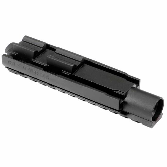 Picture of ULTIMAK M7-B FORWARD OPTIC MOUNT FOR SHORT AMD65 AND DRACO