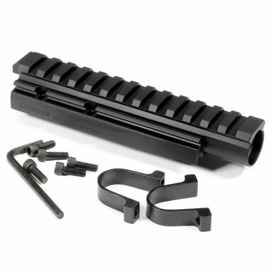 Picture of ULTIMAK M7-B FORWARD OPTIC MOUNT FOR SHORT AMD65 AND DRACO