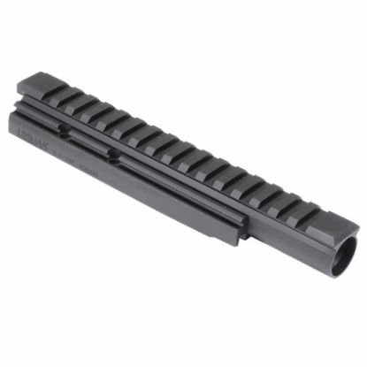 Picture of ULTIMAK M9 FORWARD OPTICS MOUNT FOR YUGO ZASTAVA M70 SERIES