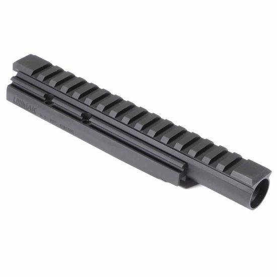 Picture of ULTIMAK M9 FORWARD OPTICS MOUNT FOR YUGO ZASTAVA M70 SERIES