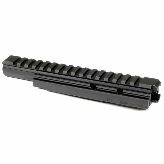 Picture of ULTIMAK M9 FORWARD OPTICS MOUNT FOR YUGO ZASTAVA M70 SERIES