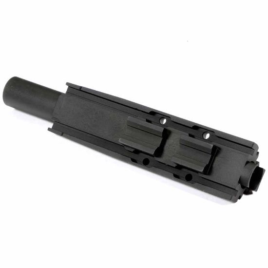 Picture of ULTIMAK M9 FORWARD OPTICS MOUNT FOR YUGO ZASTAVA M70 SERIES